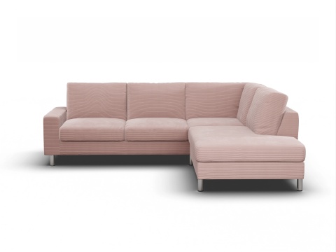 Ecksofa UM Small R